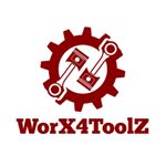 Profile Picture of Erik Hasenei (@worx4toolz) on Instagram