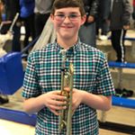 Profile Picture of Ethan James Linder (@e._linderflipz) on Instagram