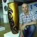 Profile Picture of Kenneth Marquart (@kenneth.marquart.5) on Facebook