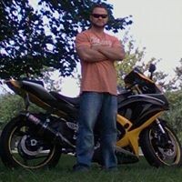 Profile Picture of David Dillow (@david-dillow) on Quora