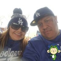 Profile Picture of Yesenia Campos (@yesenia-campos-13) on Quora