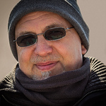 Profile Picture of Hobbyfotograf & Ruhrgebiet (@hobbyfotograf & ruhrgebiet) on Flickr