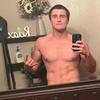 Profile Picture of Justin Bergquist (@@justinbergquist0) on Tiktok