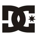 Profile Picture of Ivy Burnell (@ivy.burnell.7) on Facebook