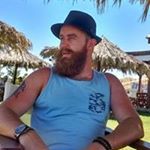 Profile Picture of Karl Stephens (@karl__stephens) on Instagram