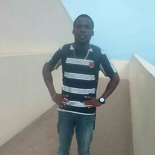 Profile Picture of Henry Prah (@henry.prah.733) on Facebook