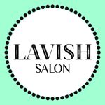 Profile Picture of Lisa Sutherland (@lavishsalon1300) on Instagram