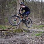 Profile Picture of Chris Maggs (@maggsy10) on Instagram