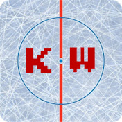 Profile Picture of Kenny Woo (@kennywoo6338) on Youtube