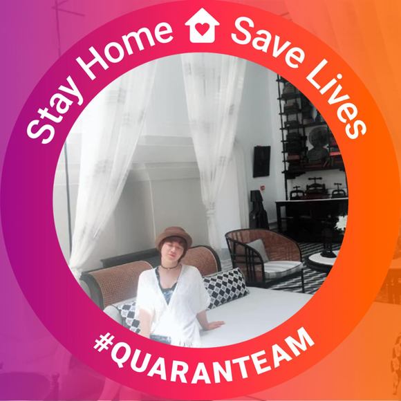 Profile Picture of Hien Dinh (@hien89) on Poshmark