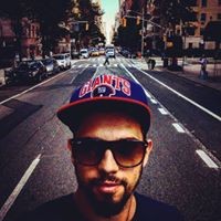 Profile Picture of Daniel Colli (@daniel-colli-1) on Quora