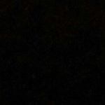 Profile Picture of henjut sampei puah (@kerexx_) on Instagram