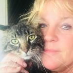 Profile Picture of Shawn Capouch (@shawncapouch) on Instagram