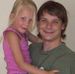 Profile Picture of Craig Corey (@craig.corey.18) on Facebook