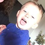 Profile Picture of weston ray 😛 (@westondagoobermunch) on Instagram