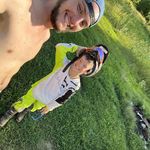 Profile Picture of Kyle Ledford (@ledford2331) on Instagram