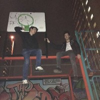 Profile Picture of Simon Mendez (@simon-mendez) on Quora