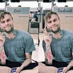 Profile Picture of Bert Tescherak (@Bert-Tescherak) on Facebook