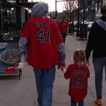 Profile Picture of jason Steigerwalt (@steigerwaltjason) on Instagram