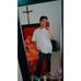 Profile Picture of Eduardo Cabrera (@eduardo.olivacabrera.5) on Facebook