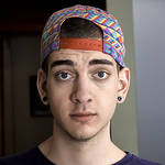 Profile Picture of Eric Parker (@parkerphotography1.squarespace.com) on Flickr