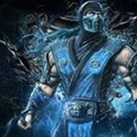 Profile Picture of Chase Madden (@chase-madden-1) on Quora
