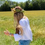 Profile Picture of 𝑺𝒖𝒔𝒂𝒍 💕 (@susi_marchart) on Instagram