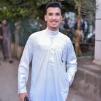 Profile Picture of Mohammed Sobh (@mohammed.sobh.914811) on Facebook