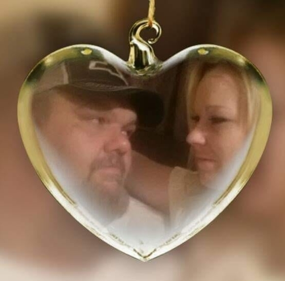 Profile Picture of Eddie Roberts (@e_roberts_72) on Poshmark
