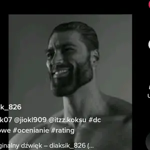 Profile Picture of fan Messiego Barca=PSG❤️💙💛 (@mikolajspychala938) on Tiktok