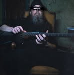 Profile Picture of Brett Zambito (@brett.zambito) on Facebook