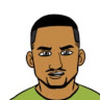 Profile Picture of Cedric Perry (@cedric-perry-8) on Quora