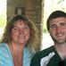 Profile Picture of Tracie Dotson (@tracie.dotson.524) on Facebook