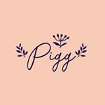 Profile Picture of Rocío Gálvez (@pigg.vintage) on Instagram