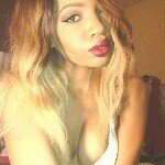 Profile Picture of Jessica Pyne (@thevintagevixen) on Instagram