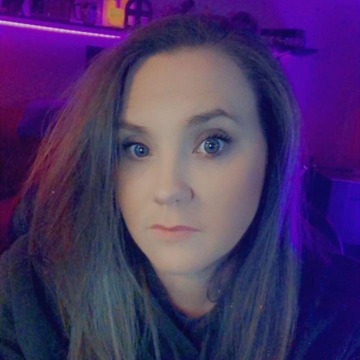 SoCalJack - Tiktok Profile Picture of SoCalJack (@socaljack1) on Tiktok