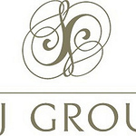 Profile Picture of Sally Forster Jones Group -  John Aaroe Group (@realtors_beverly_hills) on Flickr