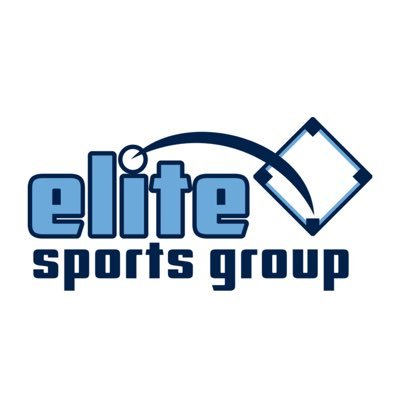 Profile Picture of J. Alexander / ESG (@JAlexanderSE) on Twitter