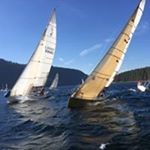 Profile Picture of Steve Dahlstrom (@dahlstromsteve) on Instagram