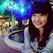 Profile Picture of yuping chang (@pp2328pp3167) on Pinterest
