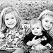 Profile Picture of Ashley Tully (@ashleytully) on Pinterest