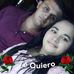 Profile Picture of Isaac Parada (@isaac.parada.505) on Facebook