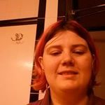 Profile Picture of nicole coffman (@nicolelovesjeremy93l) on Instagram