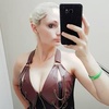Profile Picture of Roxan Forrest (@@skittlesdragon88) on Tiktok