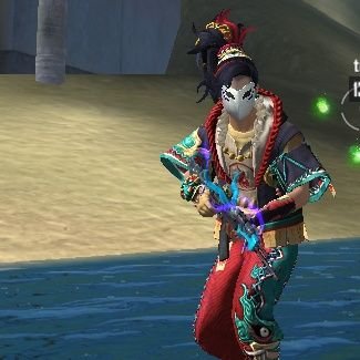 Profile Picture of Joshua Ontiveros (@JoshuaOntivero8) on Twitter