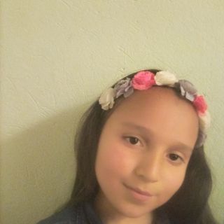 Profile Picture of Enith Ortiz (@enith.ortiz.144) on Facebook