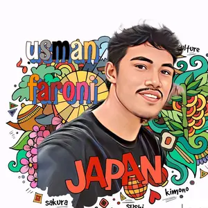 Profile Picture of Sulaiman Fartoni🛵🏕️🏞️👳‍♂️ (@sulaiman.faroni95364) on Tiktok