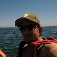 Profile Picture of Tim Abram (@tim-abram) on Quora