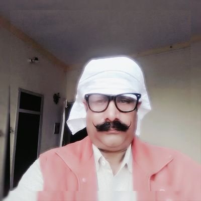 Profile Picture of Jagtar Singh Chohan (@Jagtarsinghcho1) on Twitter
