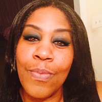 Profile Picture of Yolanda Chandler (@yolanda-chandler-1) on Quora